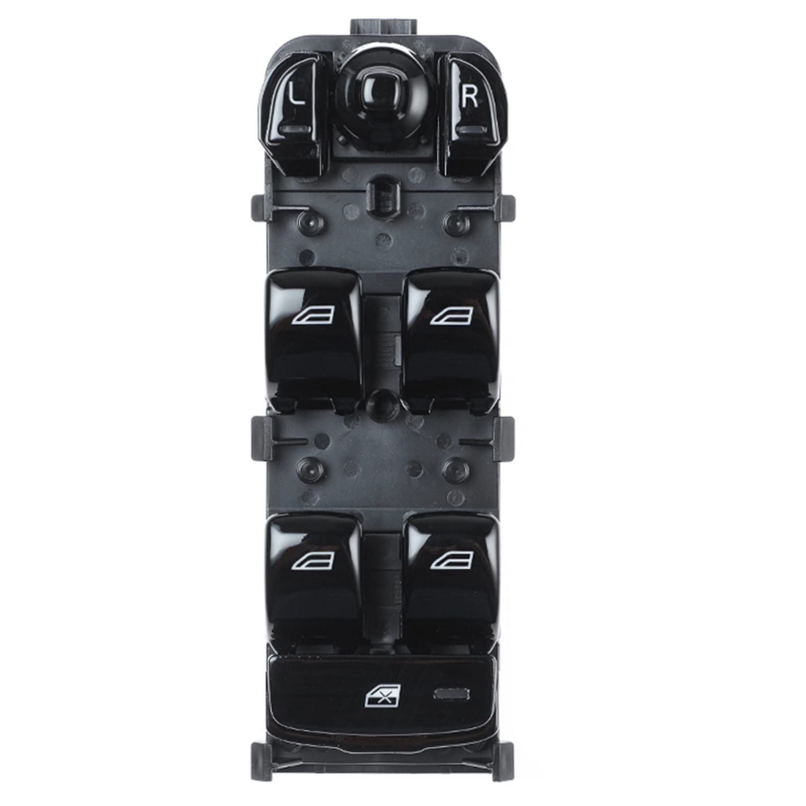 Amazon.com: MOCCAN 31433926 31433927 Power Window Switch
