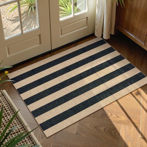 Lahome XgCv C[W[ W[g O 2x3 փO  O tghA}bgAt@[nEX j[g mXbv mXbv ~ \ Lb`}bg tAr[p