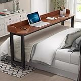 Le bas de l'hélice adopte un rouleau résistant à l'usure pour éviter le couverture, et le cadre des jambes adopte un design crobar renforcé. La table peut être déplacée à volonté, ce qui est pratique et pratique. La traction et la traction sont flexibles, la roue universelle est plus et le frein intégré est fixé