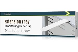 Compatible with Cricut Maker, Extension Support Fit Cricut Maker and Maker 3,...