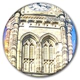 rochdale football club fixtures Tamaño estándar: 5 x 5 x 1,8 cm.