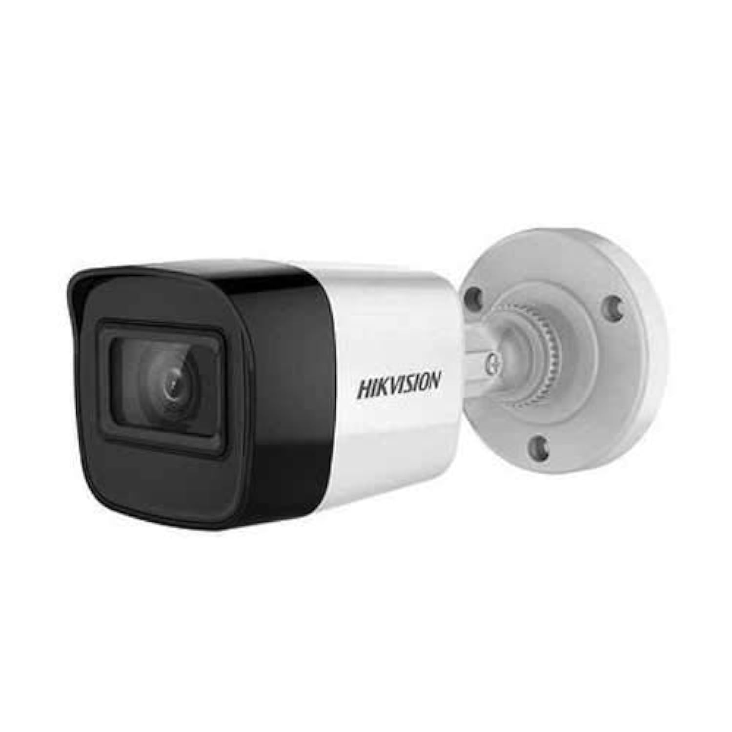 CAMARA BULLET HIKVISION 1080P 
