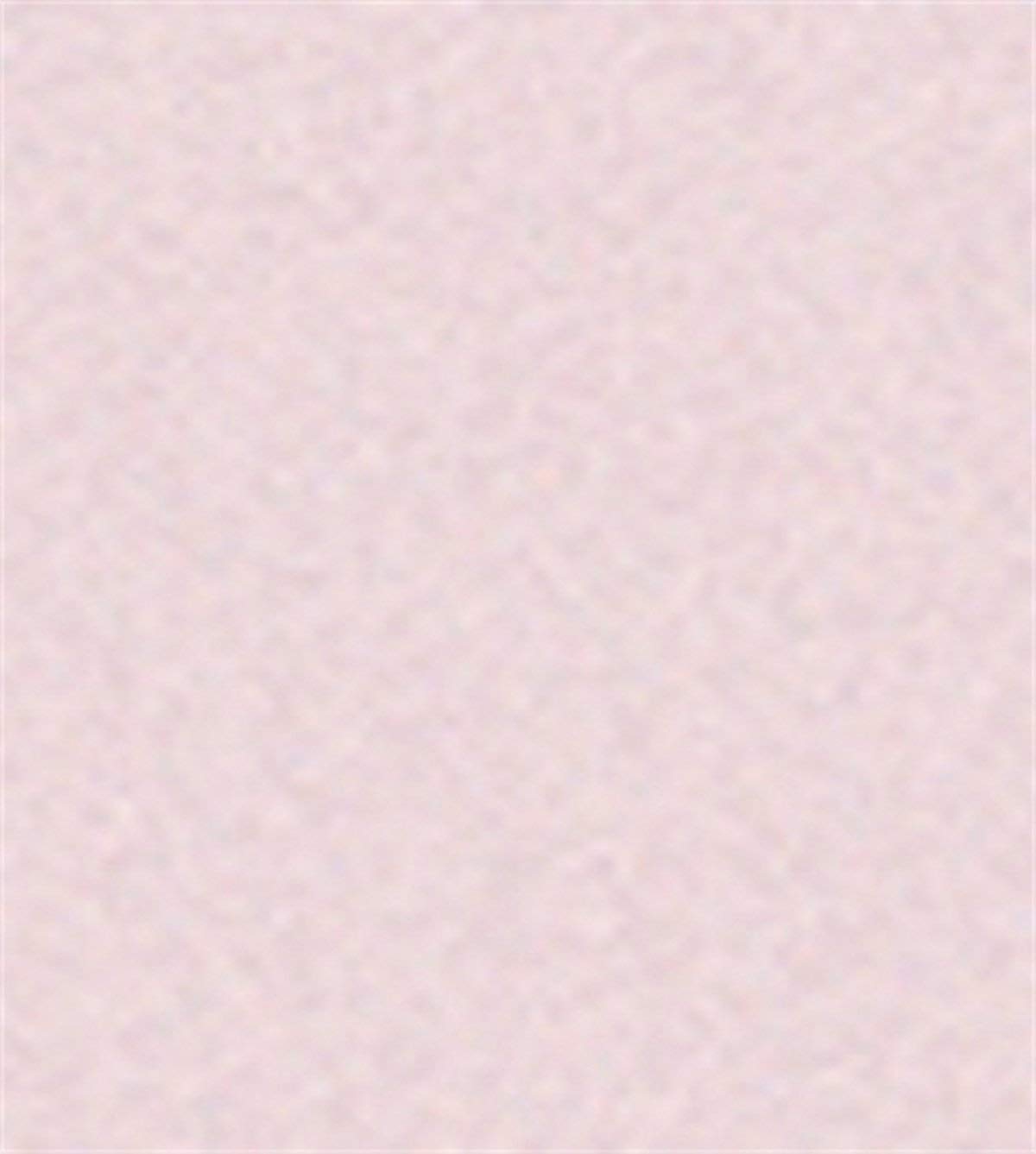 Richlin Broadcloth Fabric 45" Wide - 65% Polyester/35% Cotton Solid Red 20 Yard Bolt