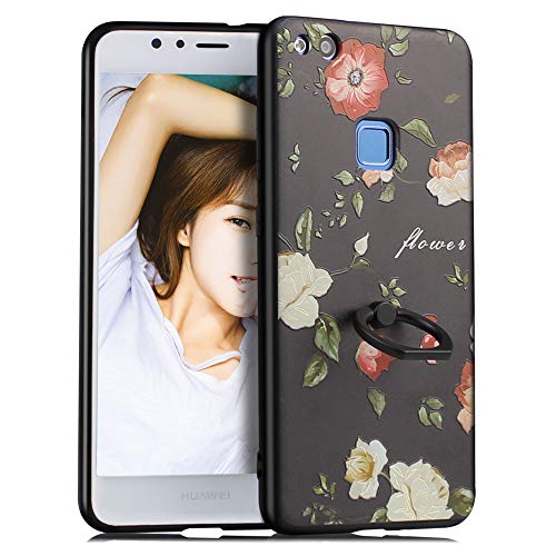 Huawei Lite P10 ケース リング 携帯電話アクセサリの通販 価格比較 価格 Com