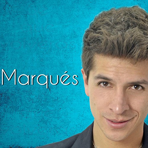Marqués