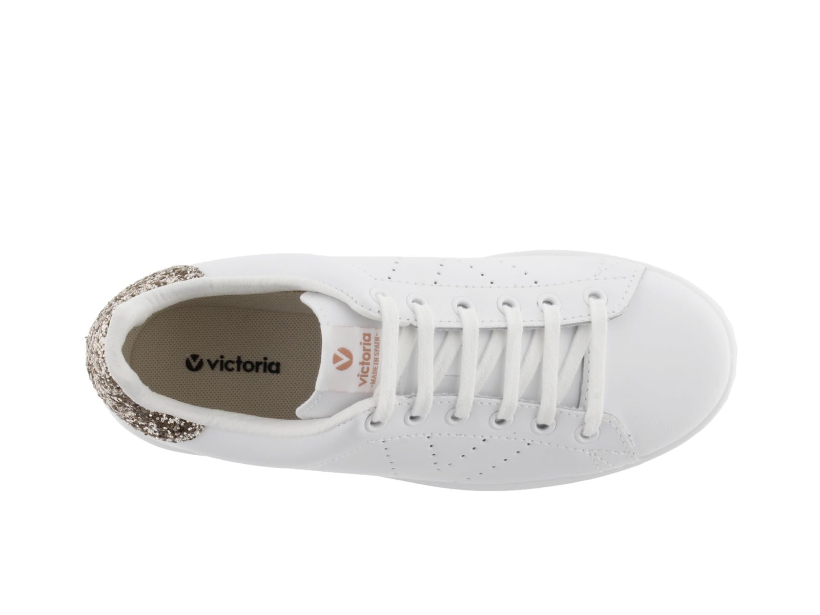 Victoria Baskets Tenis 1125104