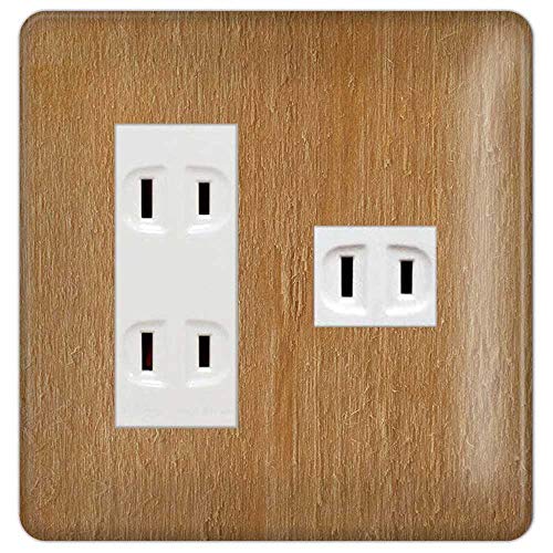 CASEMAKER pi\jbN ytJ[(_)v[gzy2A4Rp 3R{1Rpz WN6074W RZgv[g XCb`v[g ؖڒ 250fUC 201-225 225