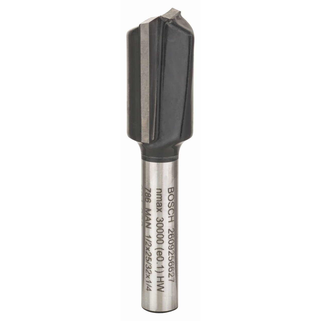 Bosch 2 609 256 627 - Fresas de ranurar