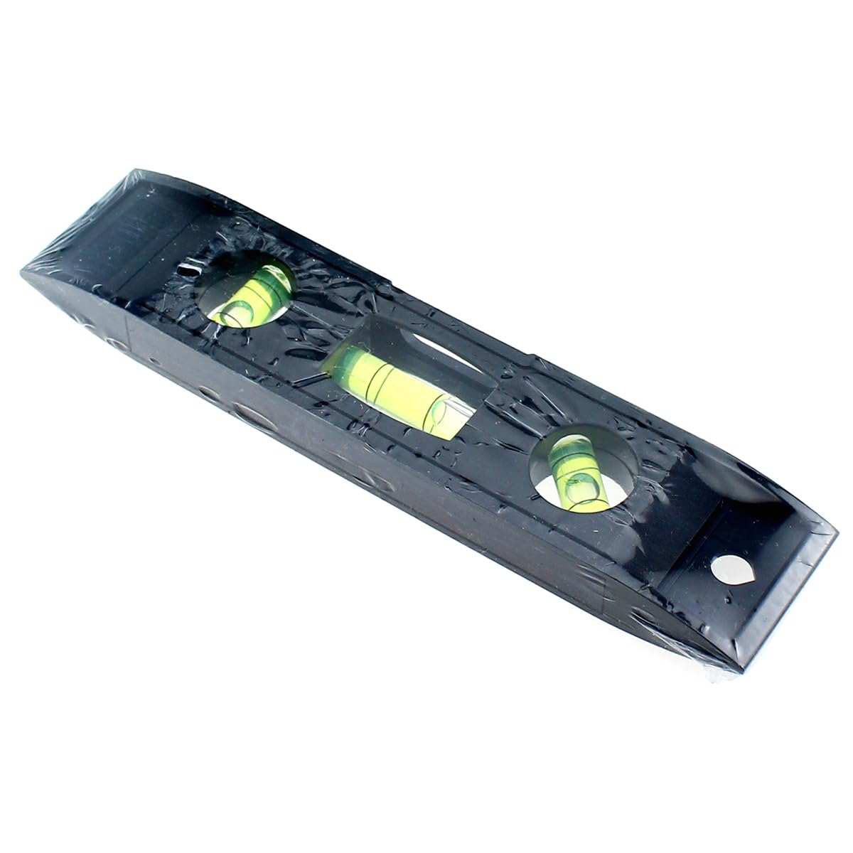 Simpson Strong-Tie THD37300H6SS - Titen HD Concrete Screw Anchor 316SS 3/8