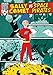 Sally Comet vs The Space Pirates