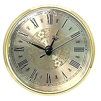 1037385_4