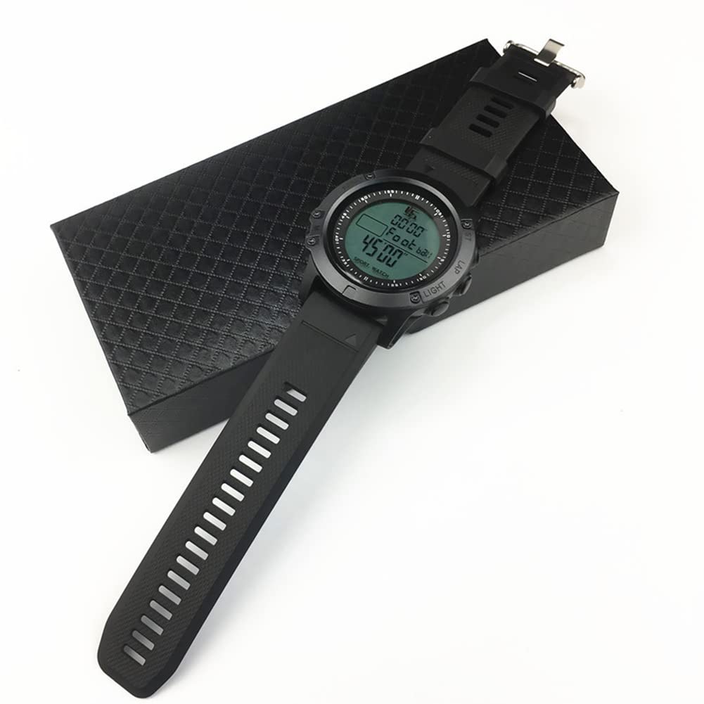 Chronomètre Chronomètre Numérique De Football Chronomètre Pour