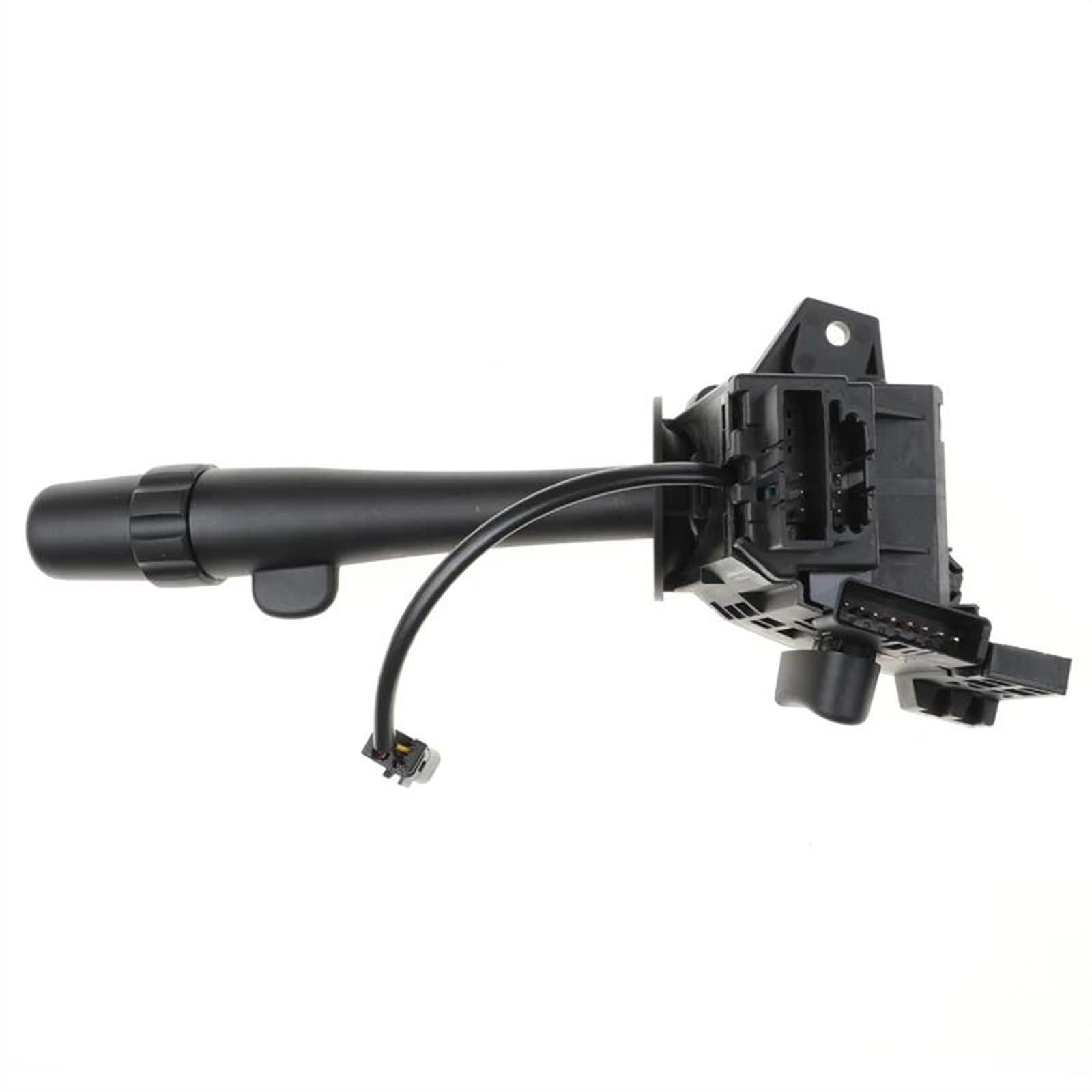 Palanca de luz indicadora para Chevrolet Tahoe Avalanche 629-00403 Interruptor de Intermitentes para Coche, regulador de Intensidad del limpiaparabrisas, Interruptor Combinado multifunción 12450067