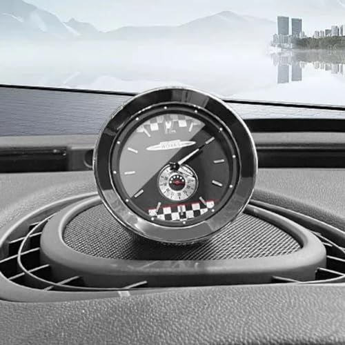 Konforhom jIWbNJ[X^COv~jN[p[ SD One JCW R50 R53 F54 F55 F56 F60 Nu}EԑANZT[O[jIWbN