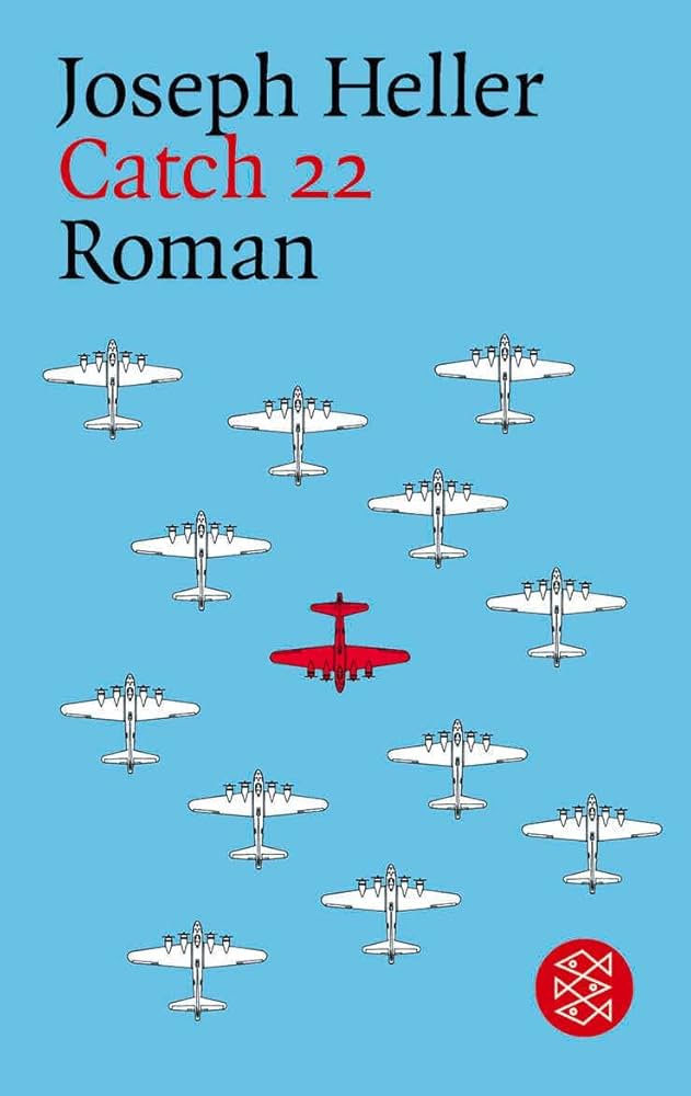 未開封　JOSEPH KEILBERTH 22CD ABCE3E7C-91B8-4045-AC7C-