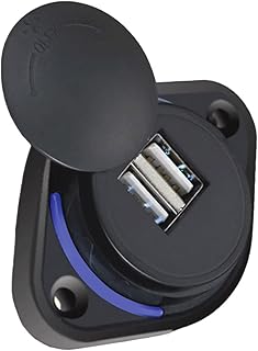 Generic Carregador USB Carregador USB C Carregador Para Carro USB Um Carregador Carregador De Carro Carregador Rápido Adaptador De Energia Carregador Rápido Carregador De Celular