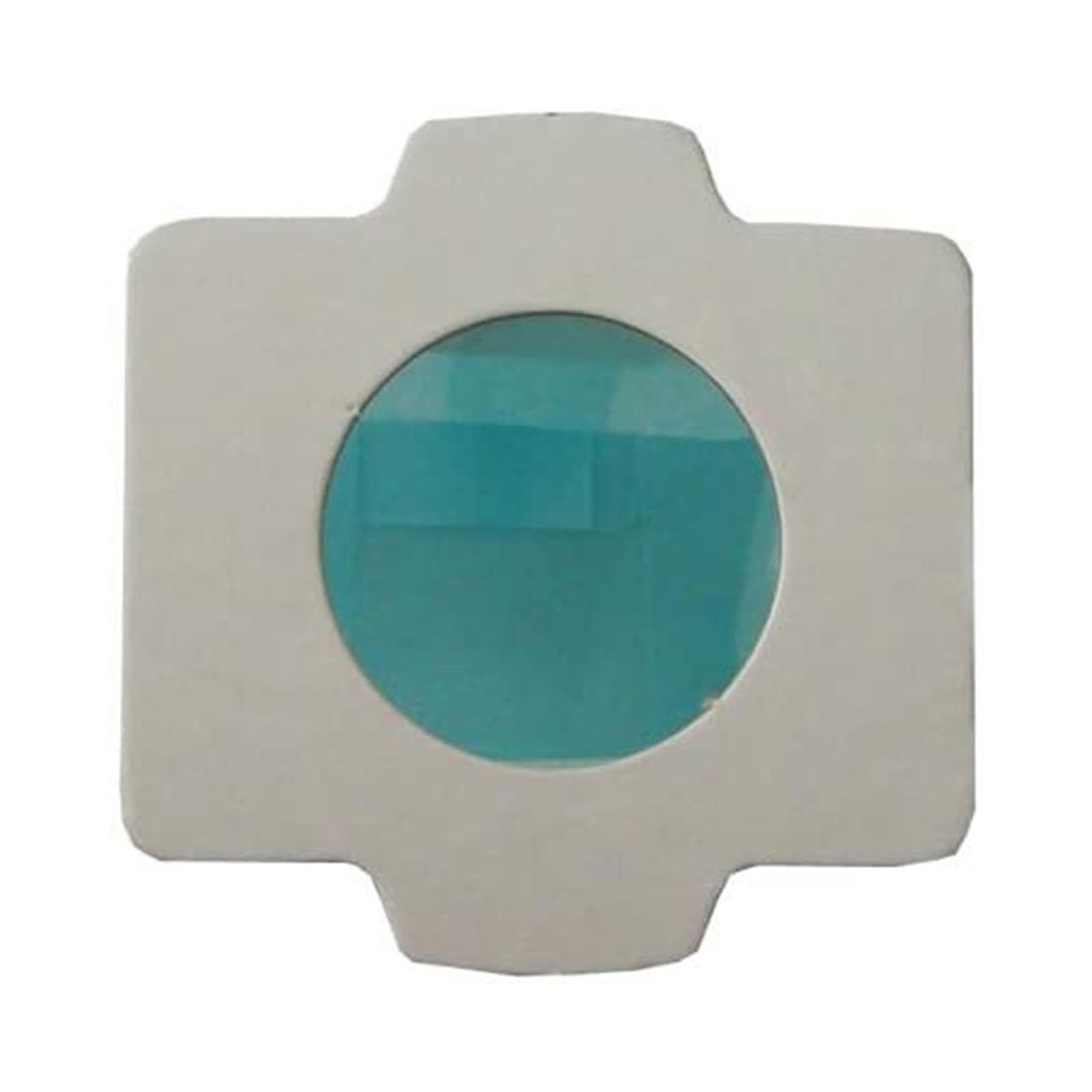 20 sztuk worki na kurz do odkurzacza kompatybilne z CL121DZX DCL182ZB DCL182ZW 194566-1, 194565-3 wymienne worki na kurz do odkurzacza