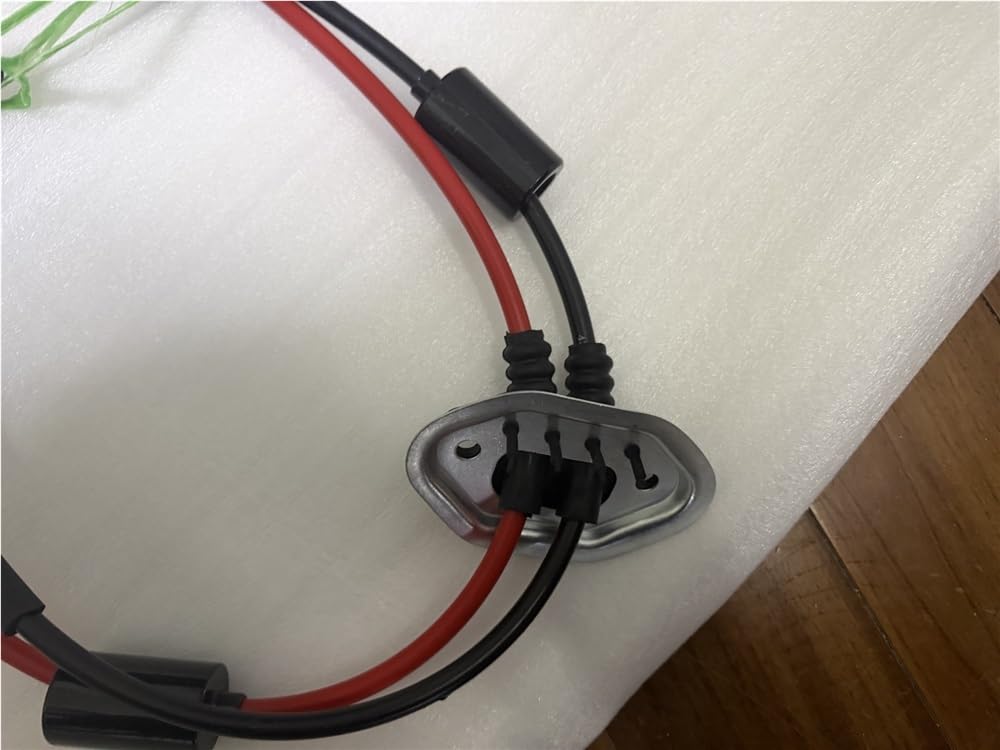 Cavo leveraggio cambio Per HYUNDAI per MATRIX 1.6L 1.8L 2001-2010 | 43794-17201 4379417201 MT cavo del cambio cavo di controllo della trasmissione