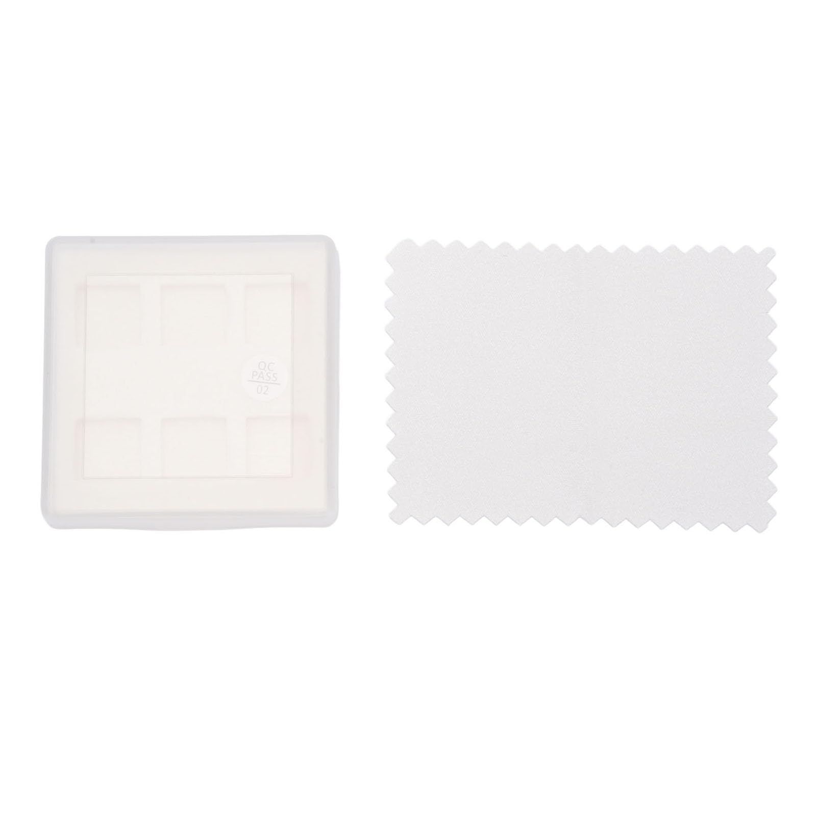 Filtri dei Droni ND Filtri Fotografici Aerei CPL ND8 ND16 ND32 ND64 Filtri delle Lenti Multi Rivestite con Progettazione di Ganci per Accessori per Droni Flip RC