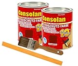 Consolan