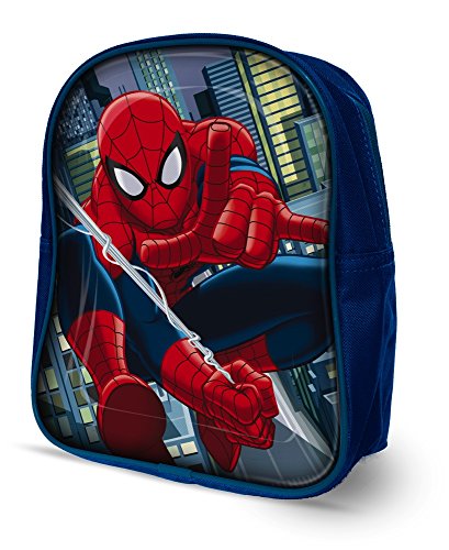 Star Licensing Licensing Mochila Infantil, (Multicolore)