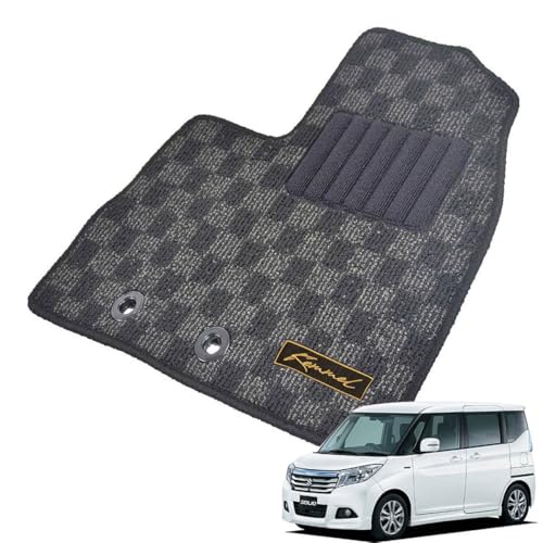 Kemmel XYL \I MA26/36/46 27N8`ߘa2N12 nCubhԋ p tA}bg J[}bg {bNXn/ubN itĝ/hJStj