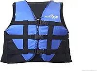 Nautica Colete Coast