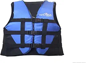 Nautica Colete Coast