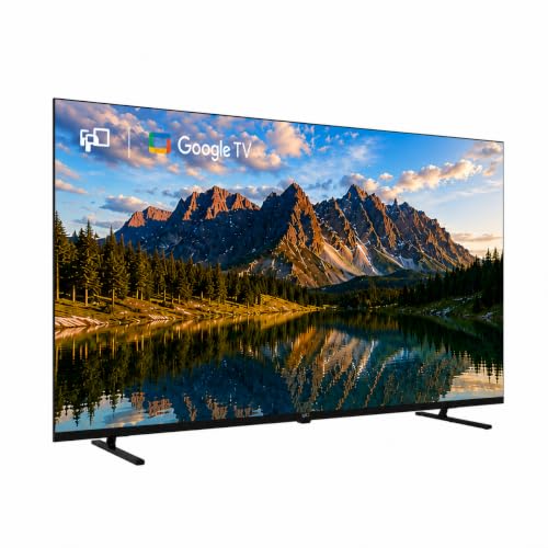 チューナーレス テレビ 4k 65v 有機EL」の人気商品一覧・価格比較