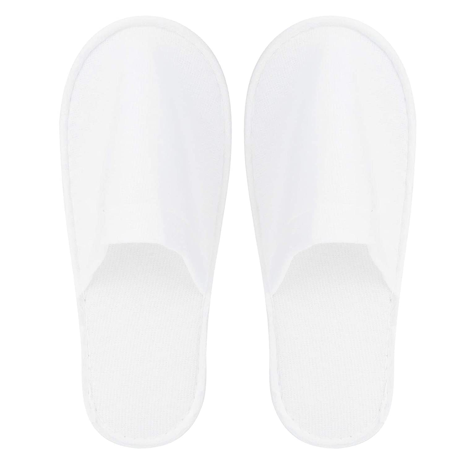 See full amazon price history chart for AV DECOR 6 Pairs White terry Slippers, hotel sleeper , disposable hotel sleeper , white hotel slipper for Women and Men, Breathable Non-Slip Slippers for Hotel, Guests, Travel AV DECOR 6 Pairs White terry Slippers, hotel sleeper , disposable hotel sleeper , white hotel slipper for Women and Men, Breathable Non-Slip Slippers for Hotel, Guests, Travel (B0BLCC4YFL) Amazon Price History, Amazon Price Tracker
