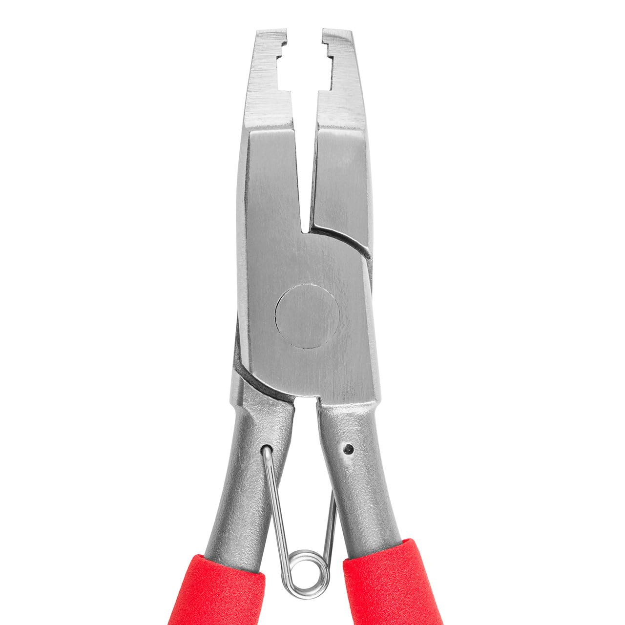 Nähmit Pince pour fermeture éclair - Butées et embouts - Plier for Zipper Stop