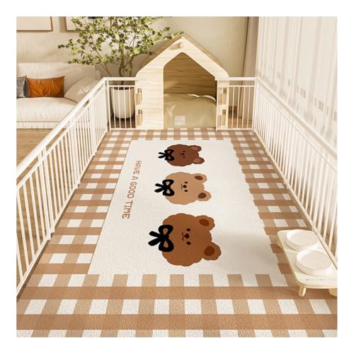 QuxxuolybgtA}bg ybgJ[ybg hEhA PVC p Lp hEhJ[ybg H}bg ~ P[W}bg ȒP V[Ŏgp\ Lb` Xg  (A11,140*160CM)