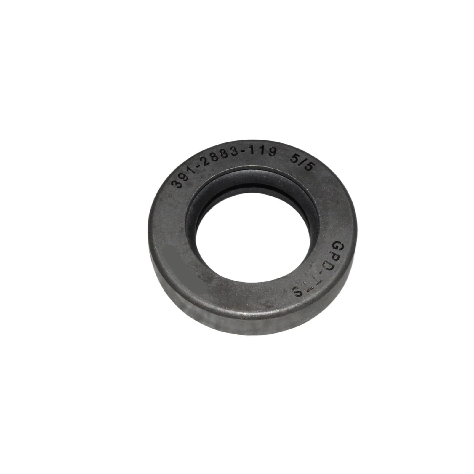 IPNDKBFL Shaft Oil Seal for 391-2883-119