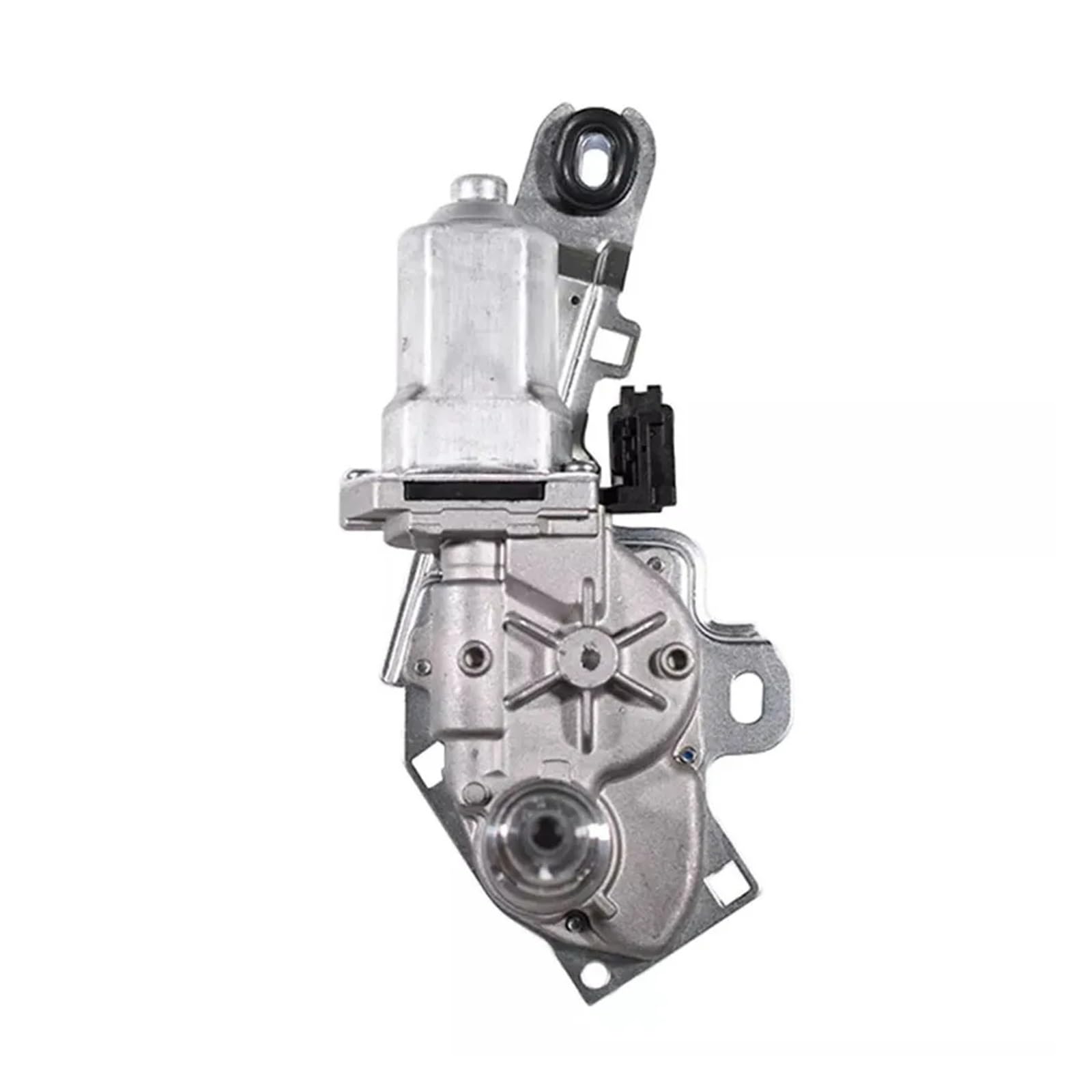 Tergicristallo Motorino Motore Tergicristallo Posteriore Ricambio Per Auto Motore Tergicristallo Per Peugeot 108 Numero Parte OEM Motore Tergicristallo B001099280 Tergicristallo Elettrico