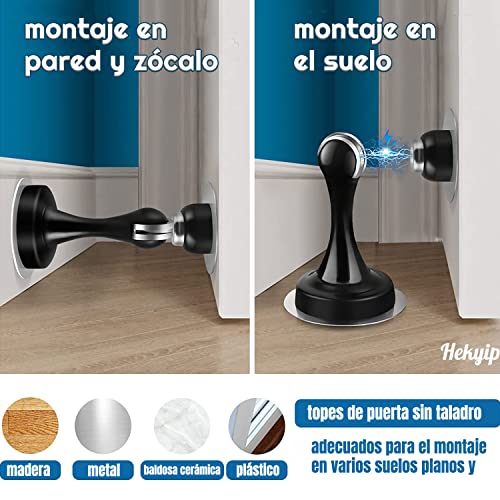 accesorios para detener puertas marca Hekyip (2)
