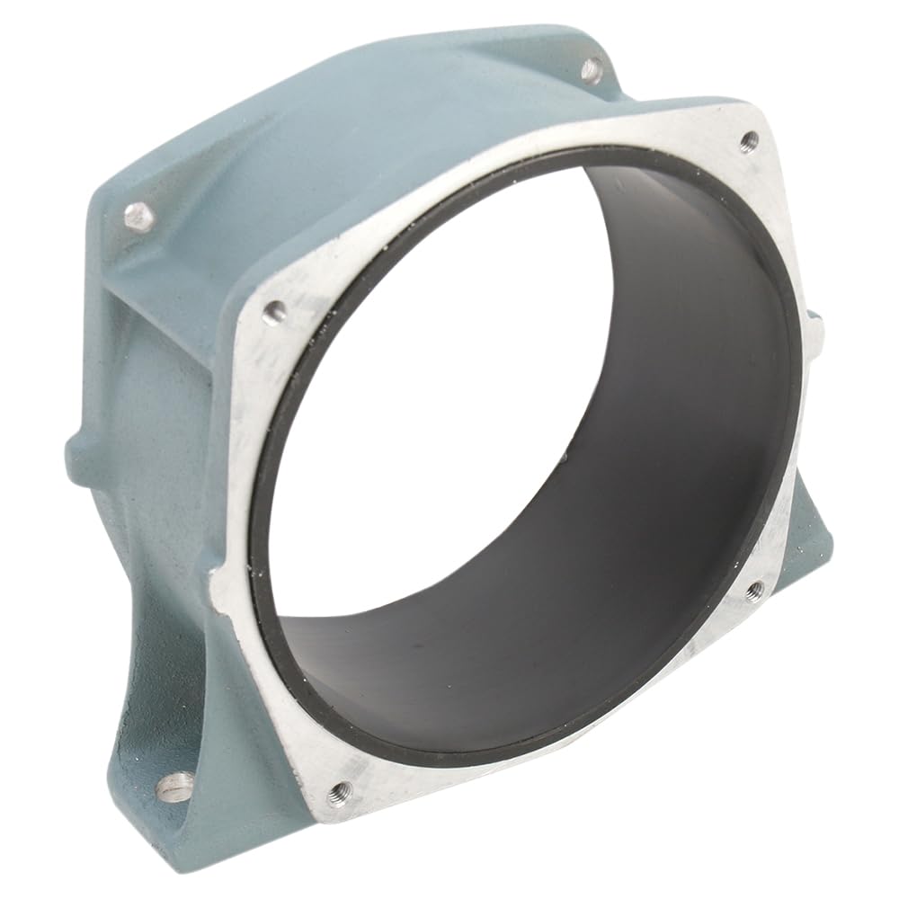 Jet Pump Housing Compatible with Yamaha Model Super Jet, VXR, VXR Pro, Wave Blaster PWC 003-507 OEM# 6R7-51312-00-94, 6R7-51312-01-94, 6R7-51312-02-94, 6R7-51312-03-94