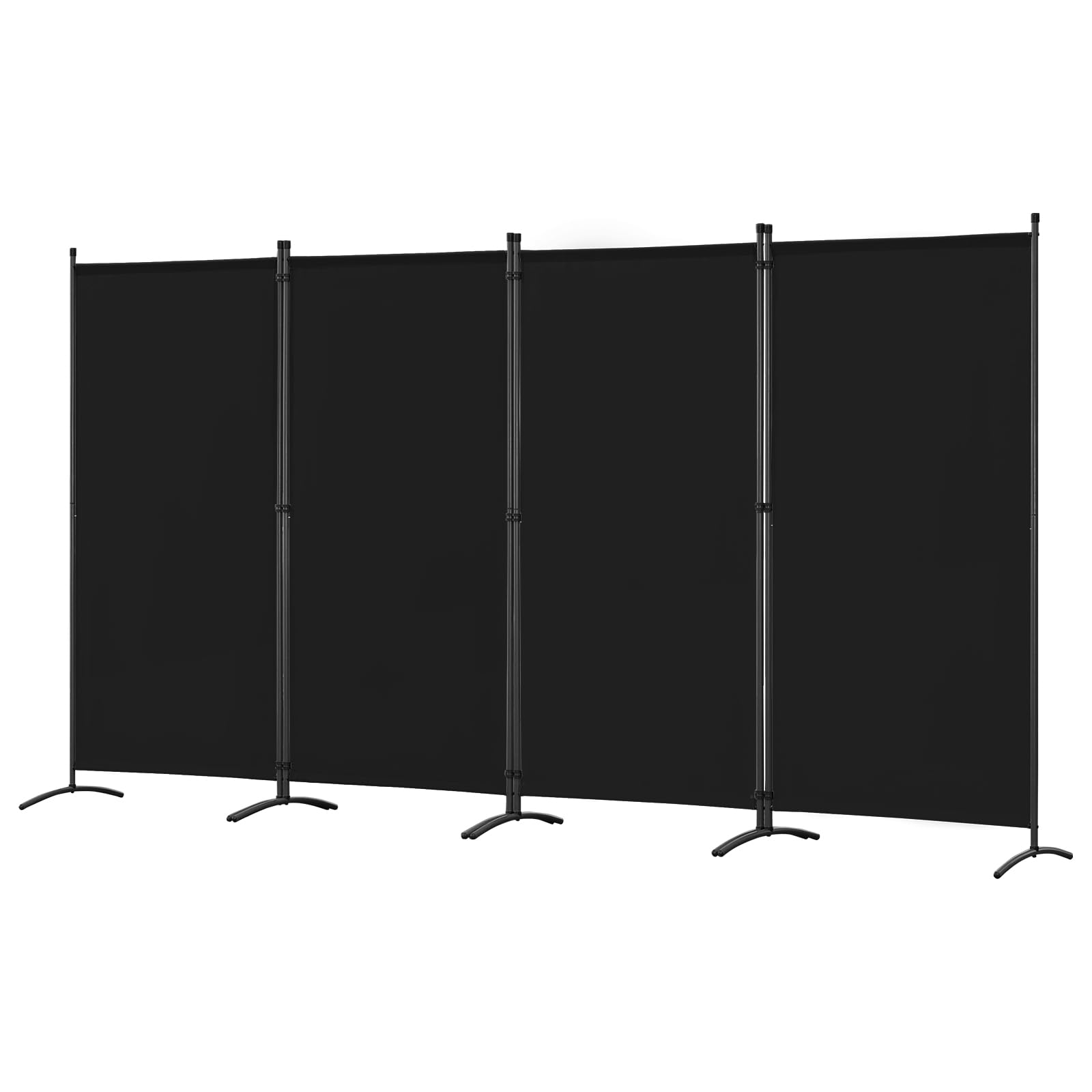 angel living paravent pliable 4 panneaux