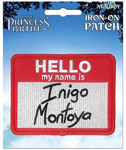 Cuidado Femenino, Home Imagen adicional