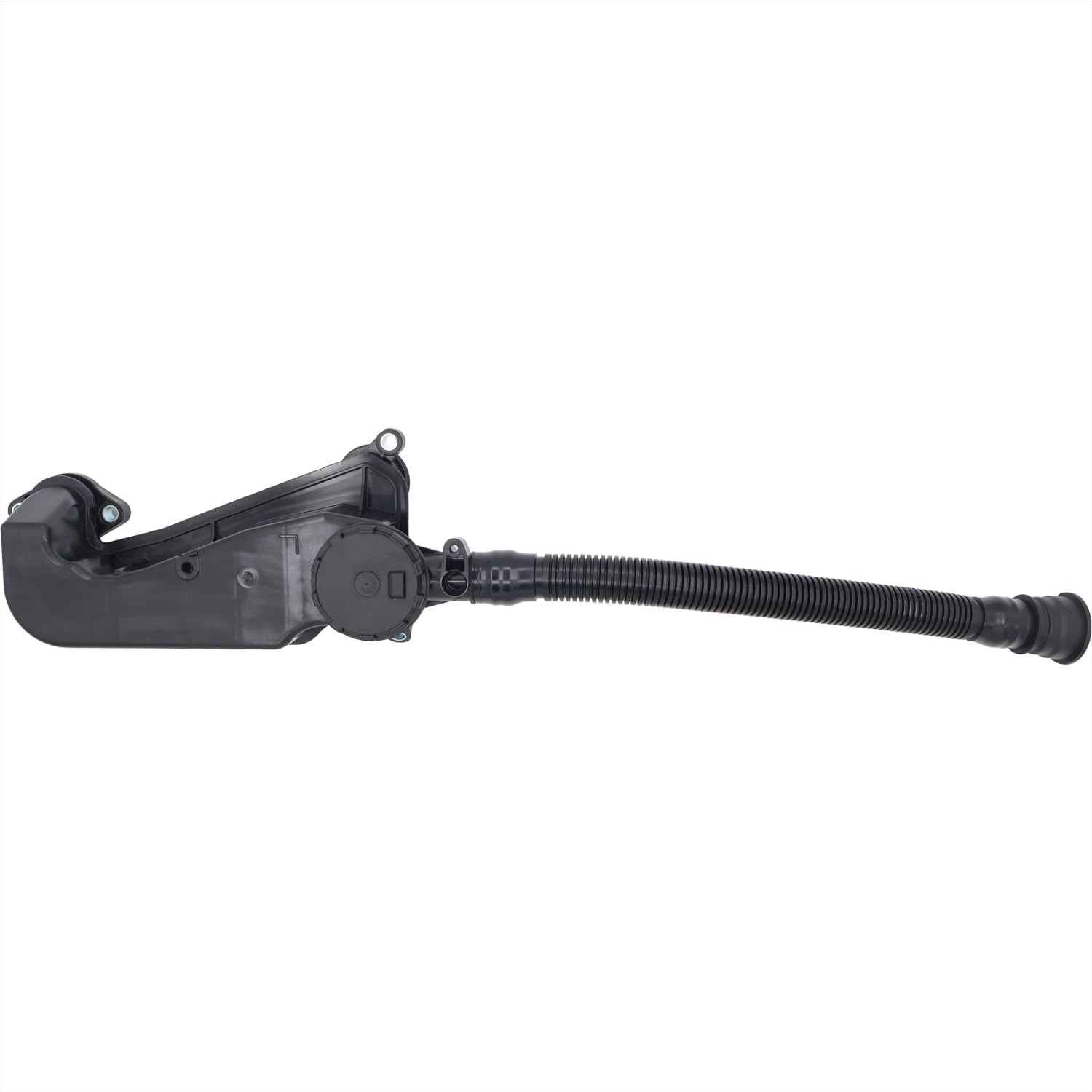 PCV Valve Hose for Ford F-250 F250 Super Duty F-350 F350 F-450 F450 2023 2024 2025 6.7L 7.3L PC3Z-6A785-A PC3Z6A785A