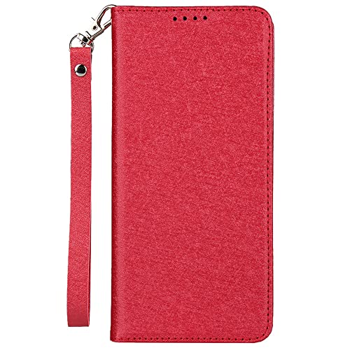 Amazon.co.jp: Elick HUAWEI P20 lite/HUAWEI P20 lite HWV32 用