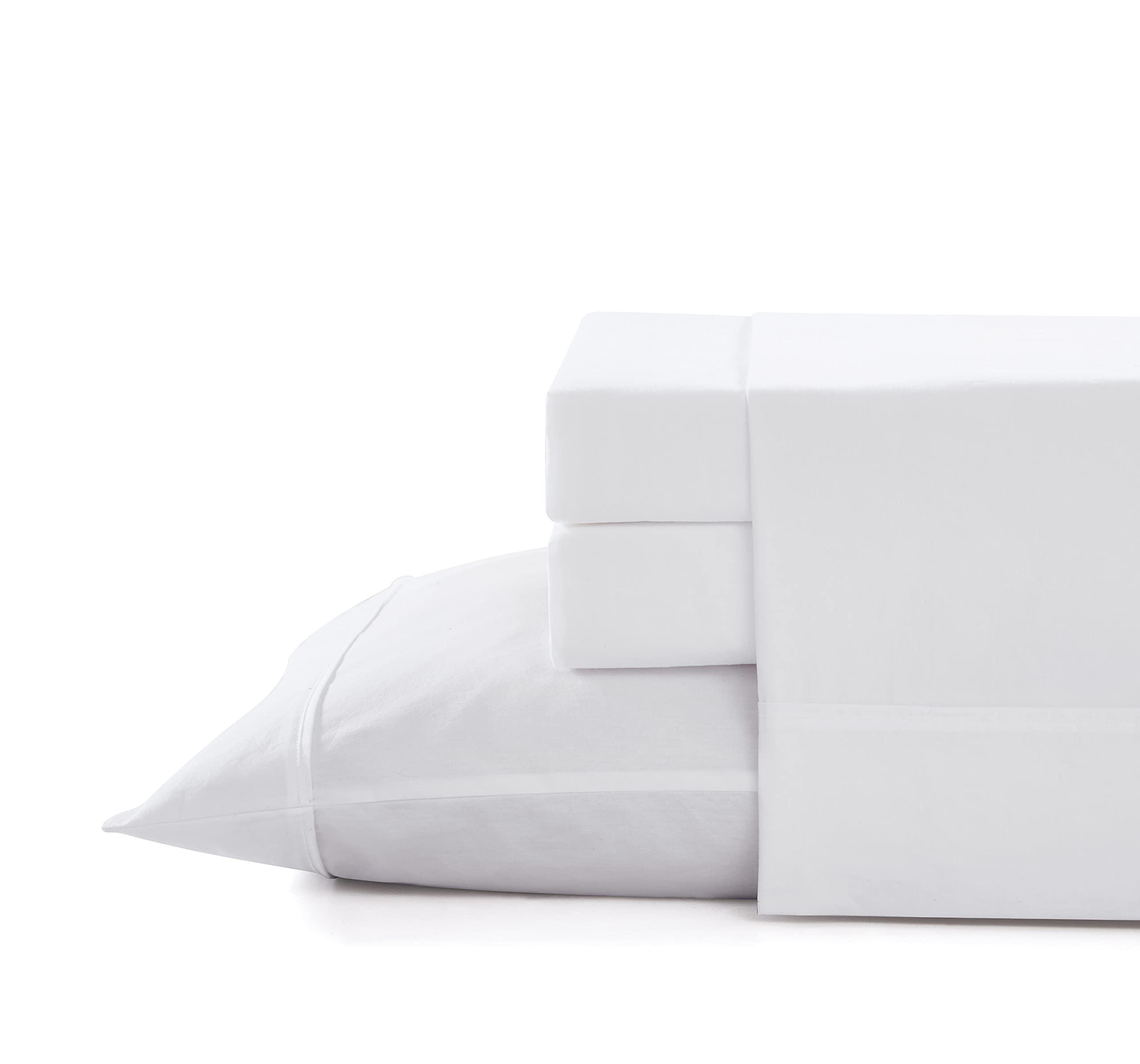 Tommy Bahama, White, King - Image 2