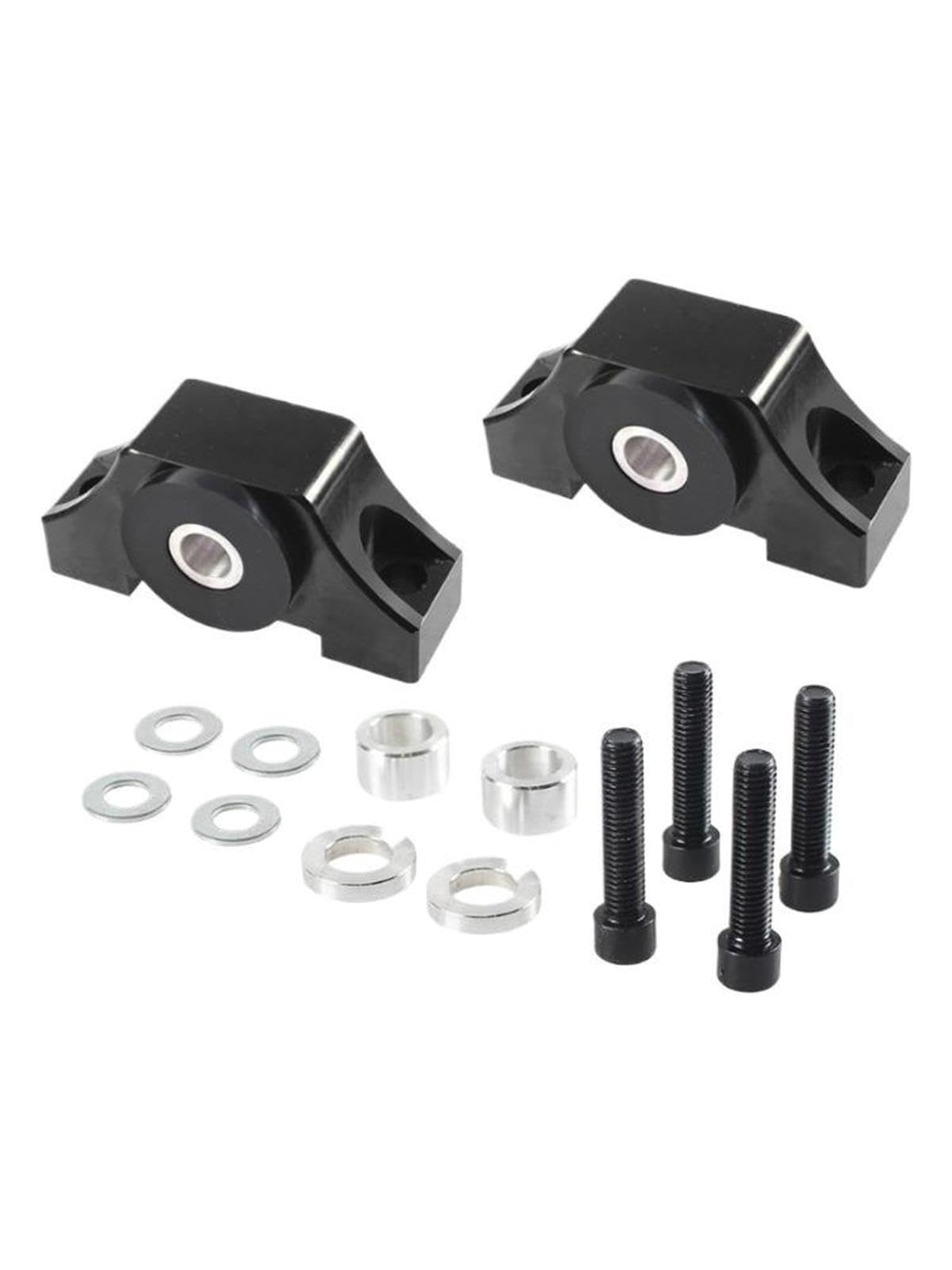 1 pezzo Per Honda Civic EK/EG 88-00