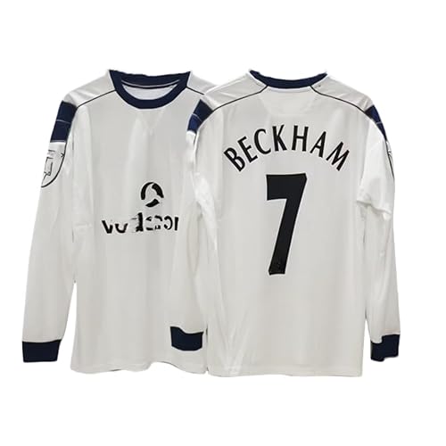  jz[ 99-00 }`FX^[EiCebh 7 frbhExbJ  㒅 TbJ[W[W ̃g[jOEFA TVc ʋC W[W l j p (S) [sAi]