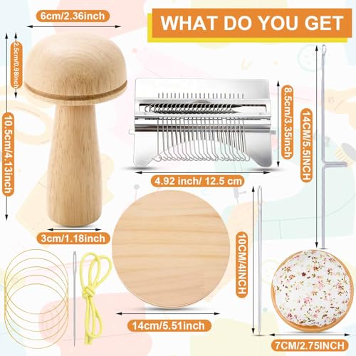 View 3
