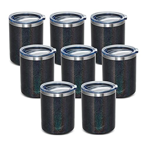 MEWAY Isolierter Becher mit Deckel Cover