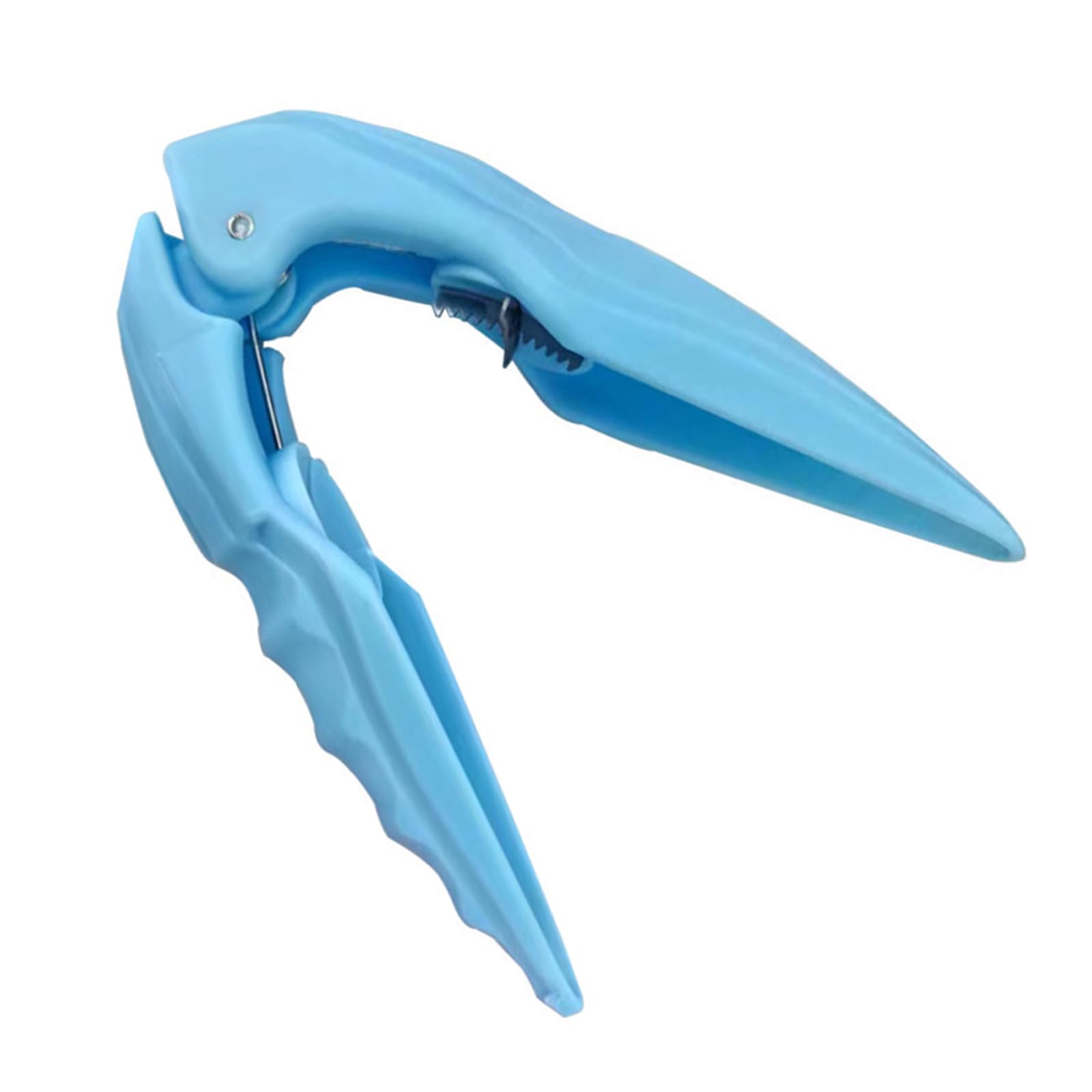 alloneslife Space Saving Nut with Removable Component for Hassle Release Maintenance and Functional Food Preparation Multipurpose Nut Cracking Tool