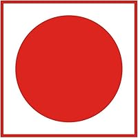 Vista 4 de Jarrow Formulas Astaxantina 12 mg, suplemento dietético, apoyo antioxidante para la salud inmune y ocular, 60 cápsulas blandas, suministro para 60