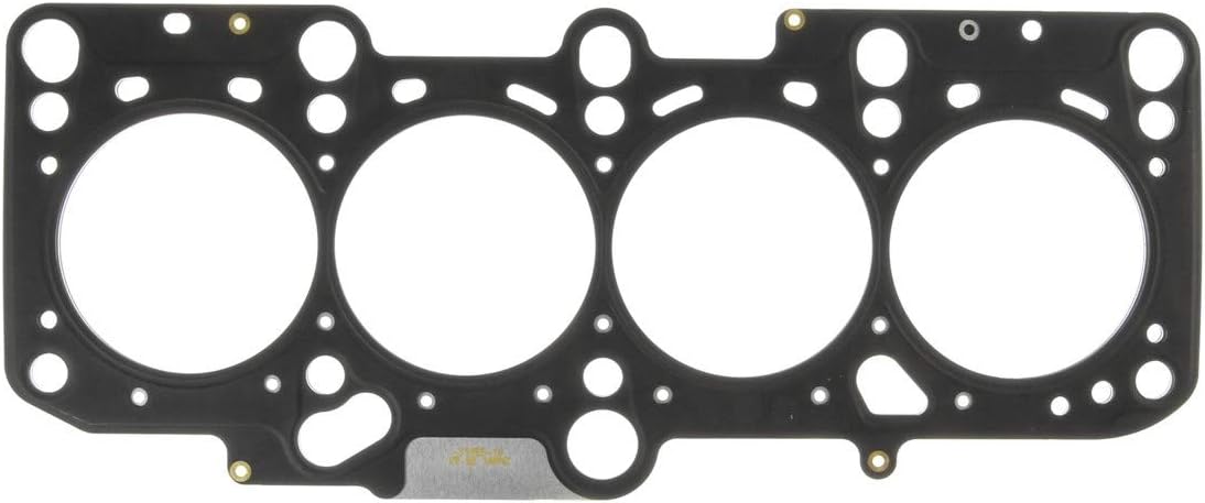 MAHLE Original 54397 Gasket
