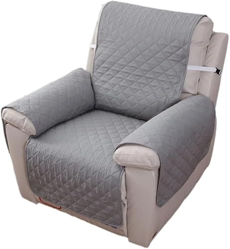 KryZarojo[T\t@E`FAA[Jo[iIWFj NCjO`FAΉ XΈ̌^hdl ~ߕt 􂦂閳n݌v I/K[hh~یJo[