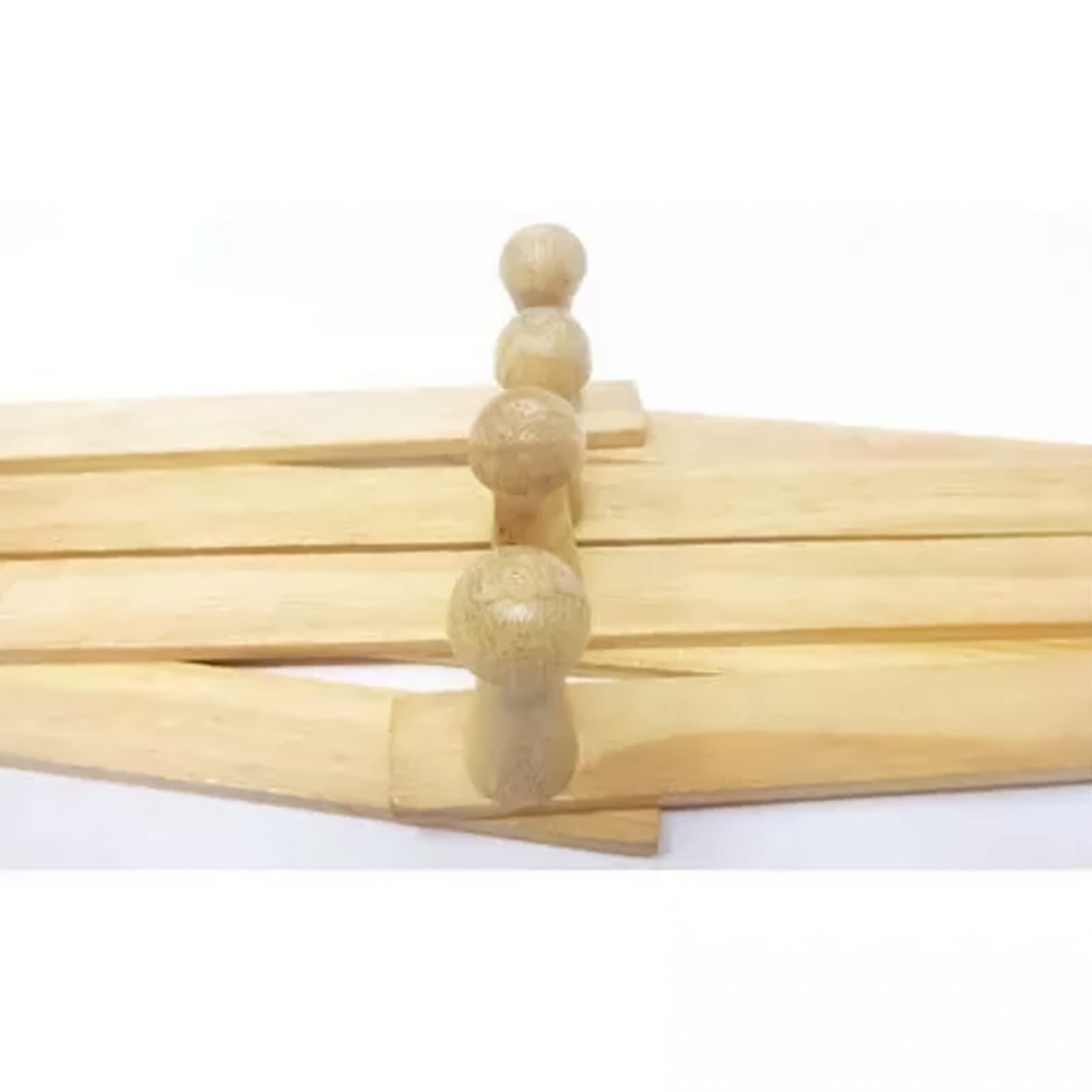View 4